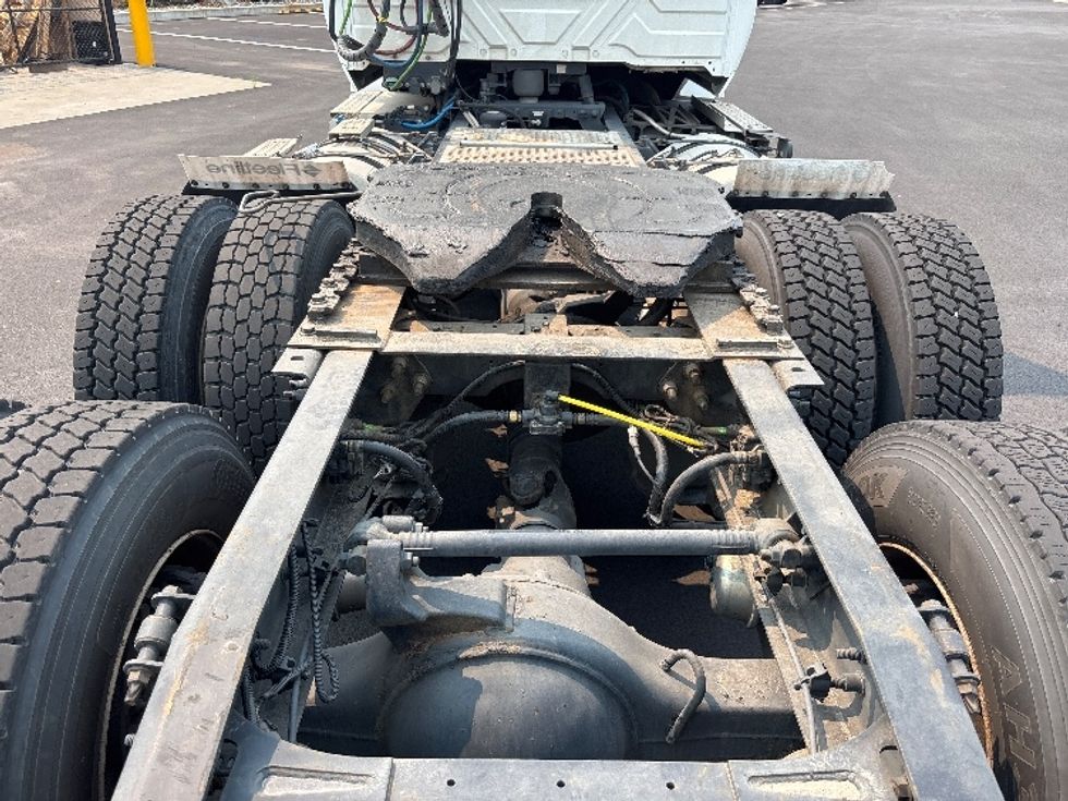 Day Cab Tractor-Heavy Duty Tractors-International-2019-LT625-Everett-WA-405,077\n\t\tmiles-$ 24,000 - Image 6