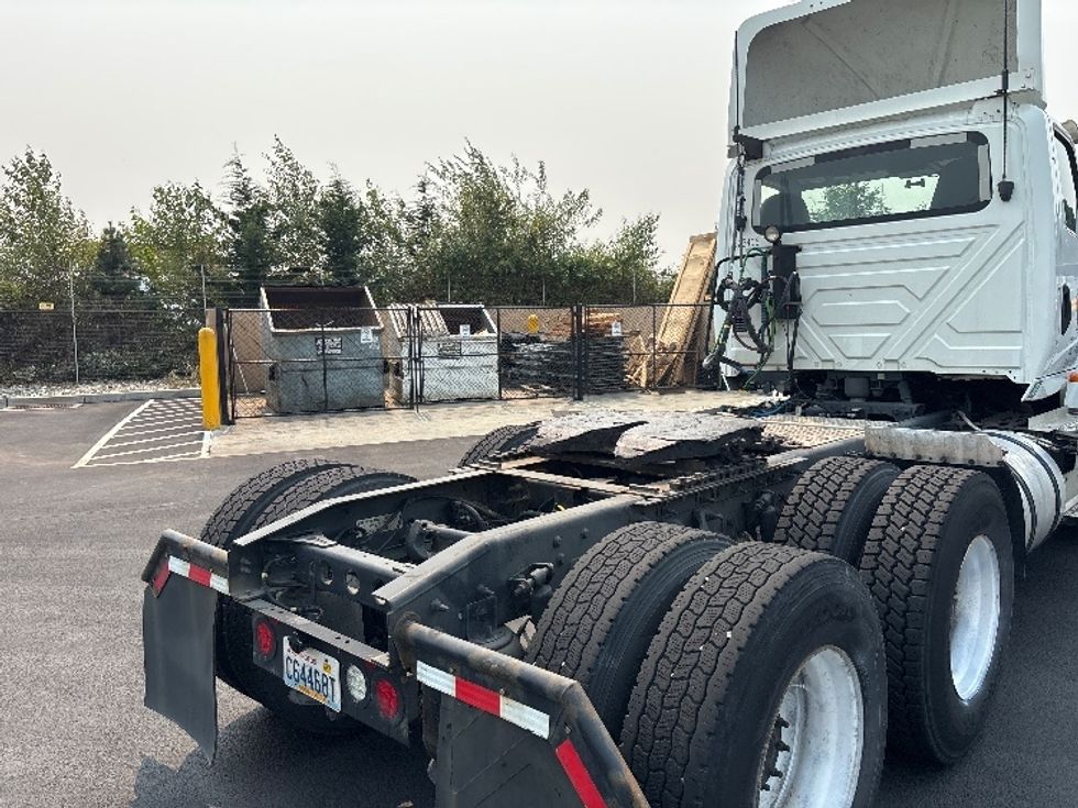 Day Cab Tractor-Heavy Duty Tractors-International-2019-LT625-Everett-WA-405,077\n\t\tmiles-$ 24,000 - Image 7