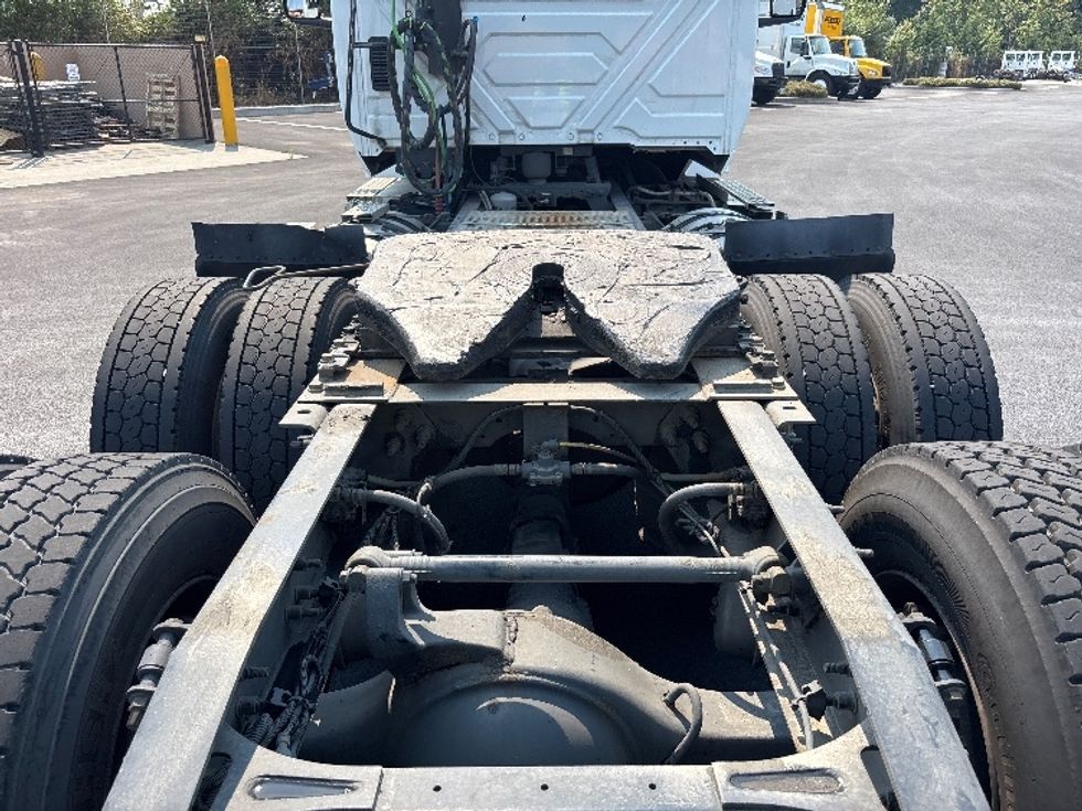 Day Cab Tractor-Heavy Duty Tractors-International-2019-LT625-Everett-WA-420,323\n\t\tmiles-$ 24,000 - Image 6