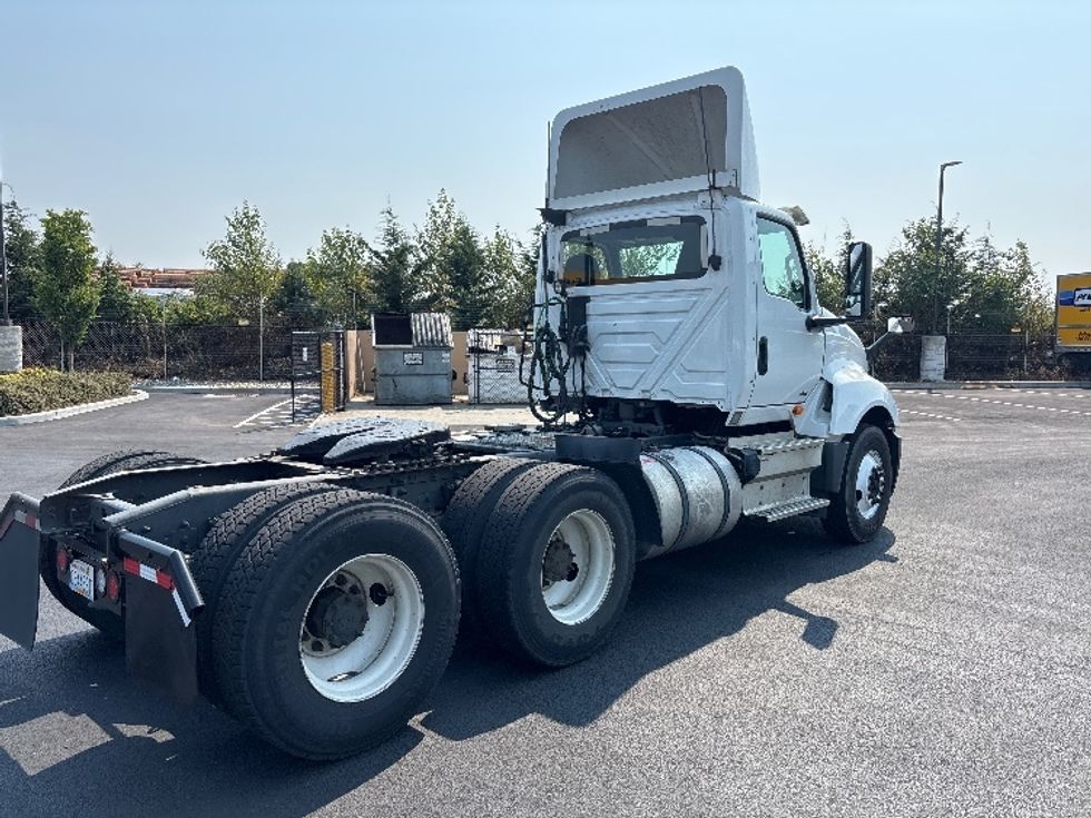 Day Cab Tractor-Heavy Duty Tractors-International-2019-LT625-Everett-WA-420,323\n\t\tmiles-$ 24,000 - Image 7