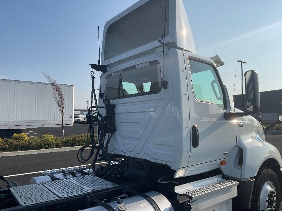 Day Cab Tractor-Heavy Duty Tractors-International-2019-LT625-Everett-WA-661,441\n\t\tmiles-$ 19,250 - Image 17
