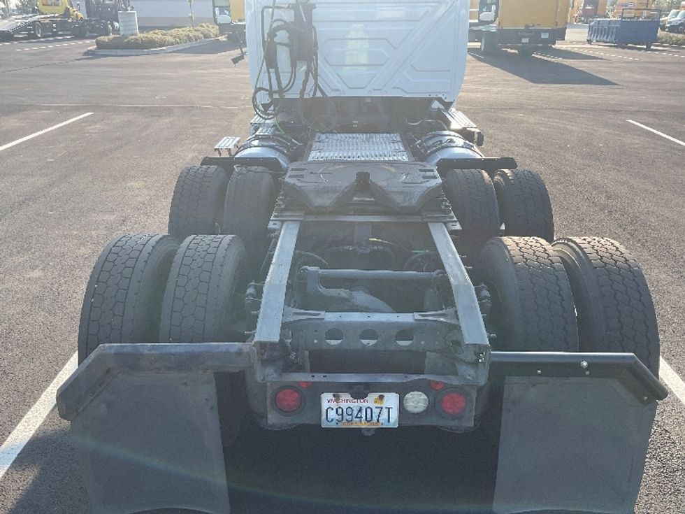 Day Cab Tractor-Heavy Duty Tractors-International-2019-LT625-Everett-WA-661,441\n\t\tmiles-$ 19,250 - Image 6