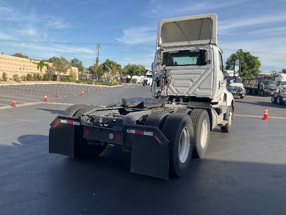 Day Cab Tractor-Heavy Duty Tractors-International-2019-LT625-Fontana-CA-173,830\n\t\tmiles-$ 30,750 - Image 7