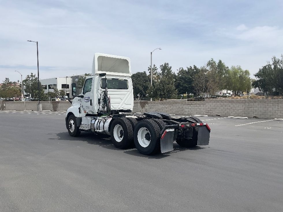 Day Cab Tractor-Heavy Duty Tractors-International-2019-LT625-Fontana-CA-230,481\n\t\tmiles-$ 27,750 - Image 5
