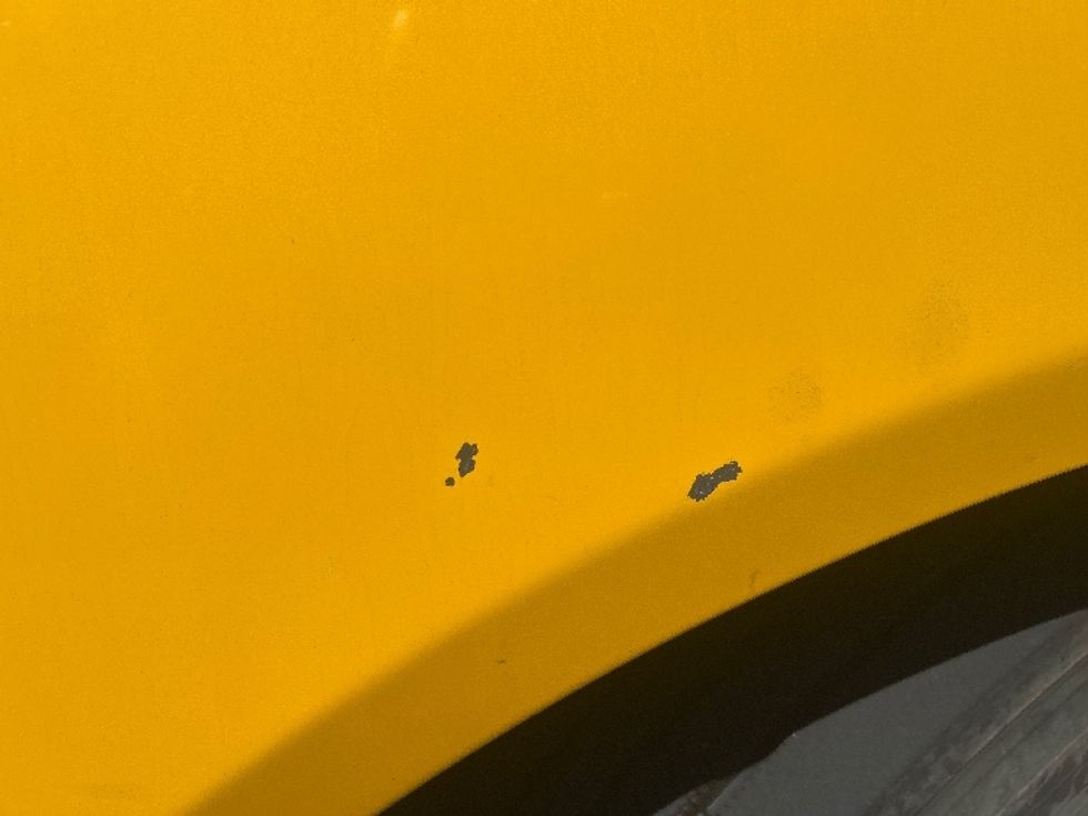 Day Cab Tractor-Heavy Duty Tractors-International-2019-LT625-Fontana-CA-236,482\n\t\tmiles-$ 24,750 - Image 19