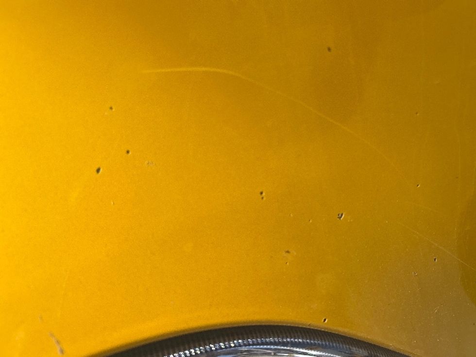 Day Cab Tractor-Heavy Duty Tractors-International-2019-LT625-Fontana-CA-236,482\n\t\tmiles-$ 24,750 - Image 20