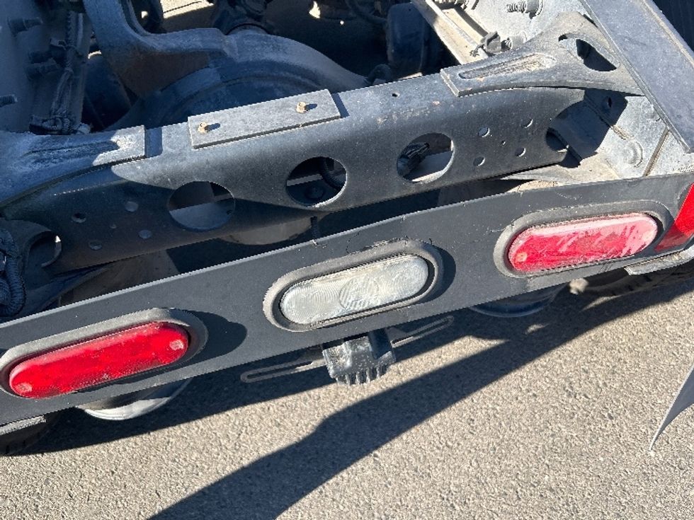 Day Cab Tractor-Heavy Duty Tractors-International-2019-LT625-Fontana-CA-269,592\n\t\tmiles-$ 39,250 - Image 21