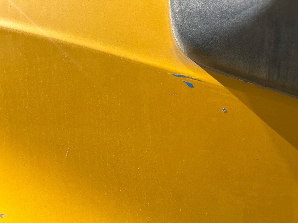 Day Cab Tractor-Heavy Duty Tractors-International-2019-LT625-Fontana-CA-274,433\n\t\tmiles-$ 24,750 - Image 20