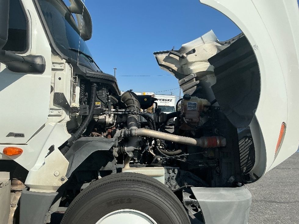 Day Cab Tractor-Heavy Duty Tractors-International-2019-LT625-Fontana-CA-275,747\n\t\tmiles-$ 27,500 - Image 15