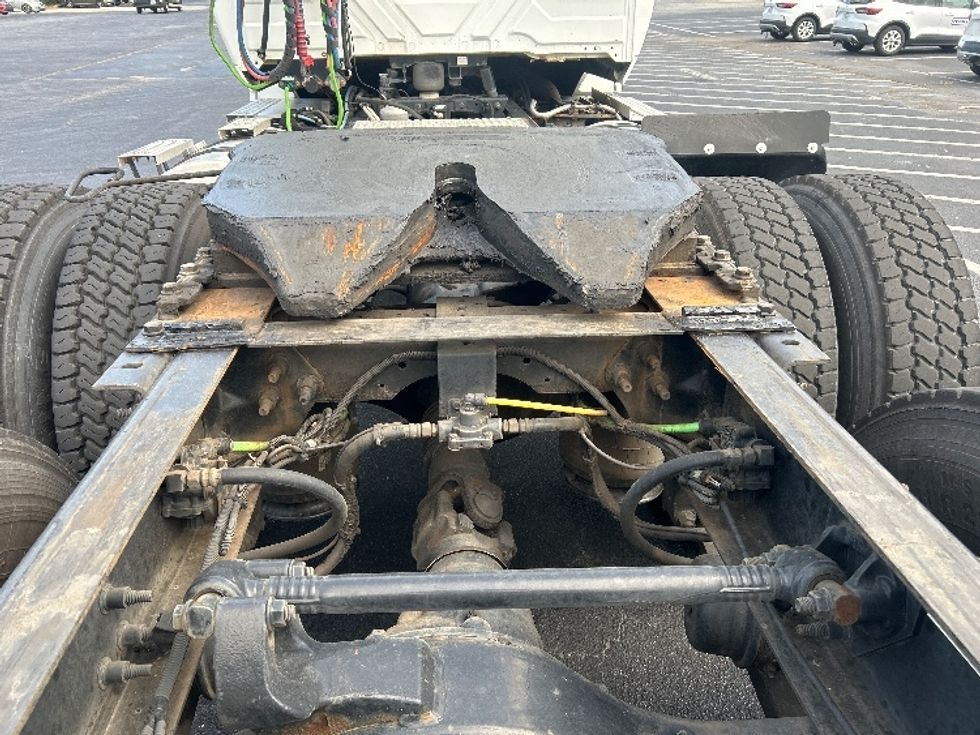 Day Cab Tractor-Heavy Duty Tractors-International-2019-LT625-Forest Park-GA-295,424\n\t\tmiles-$ 26,750 - Image 6
