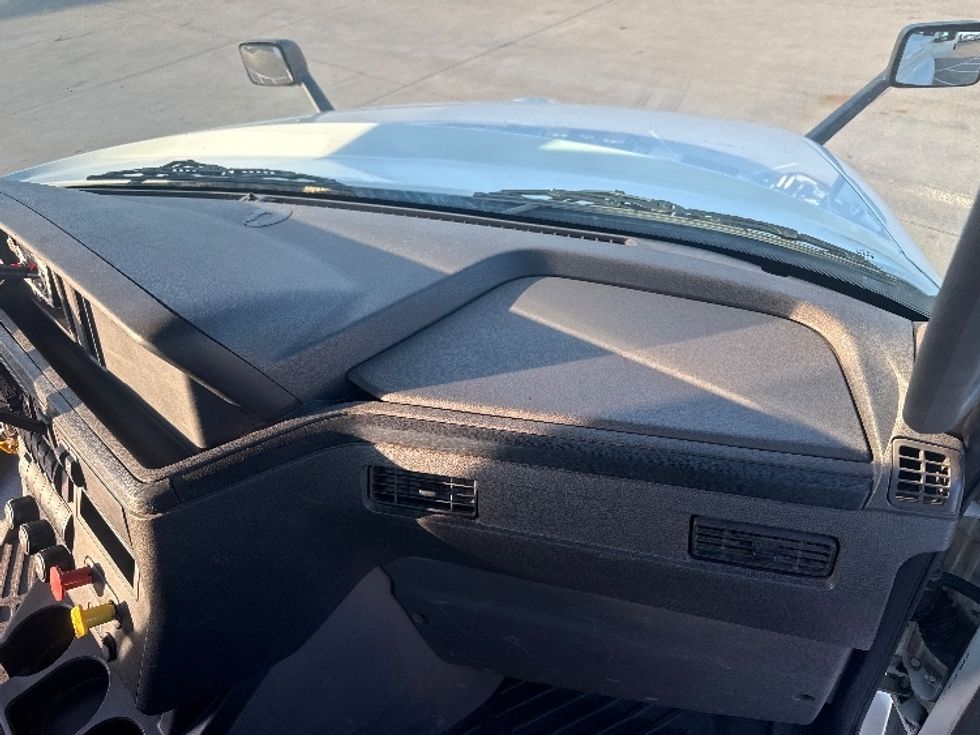 Day Cab Tractor-Heavy Duty Tractors-International-2019-LT625-Fort Worth-TX-344,055\n\t\tmiles-$ 28,750 - Image 13