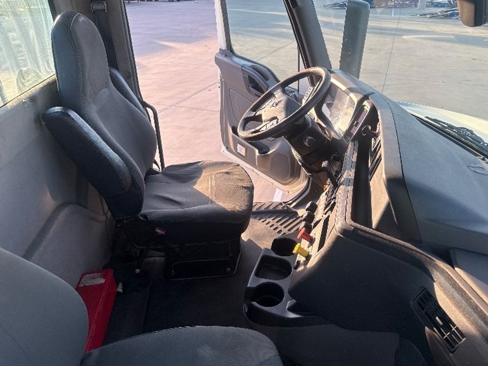 Day Cab Tractor-Heavy Duty Tractors-International-2019-LT625-Fort Worth-TX-344,055\n\t\tmiles-$ 28,750 - Image 14