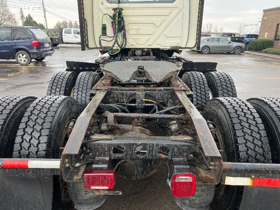 Day Cab Tractor-Heavy Duty Tractors-International-2019-LT625-Fredonia-NY-282,958\n\t\tmiles-$ 45,250 - Image 6