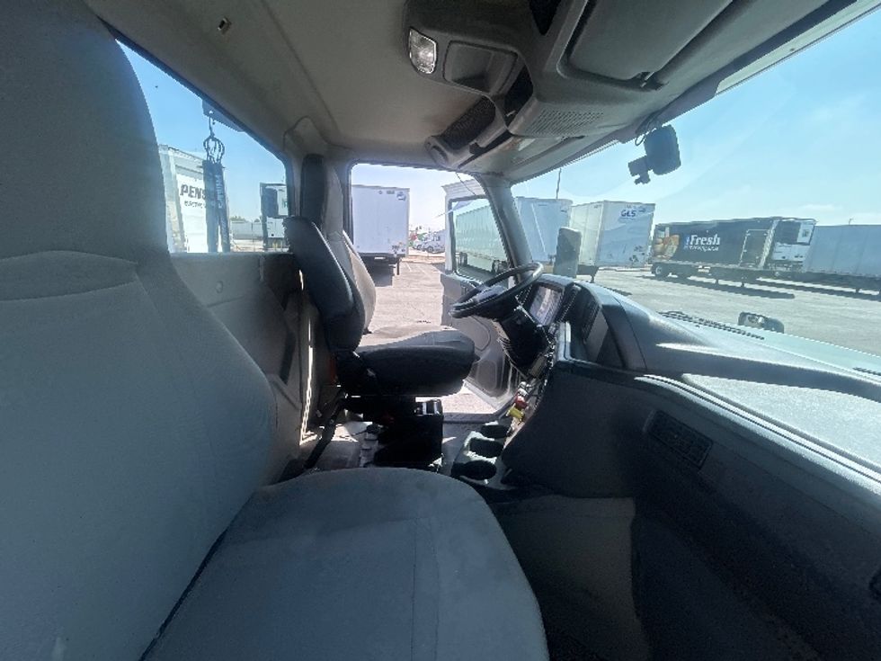 Day Cab Tractor-Heavy Duty Tractors-International-2019-LT625-Fresno-CA-167,264\n\t\tmiles-$ 28,500 - Image 13