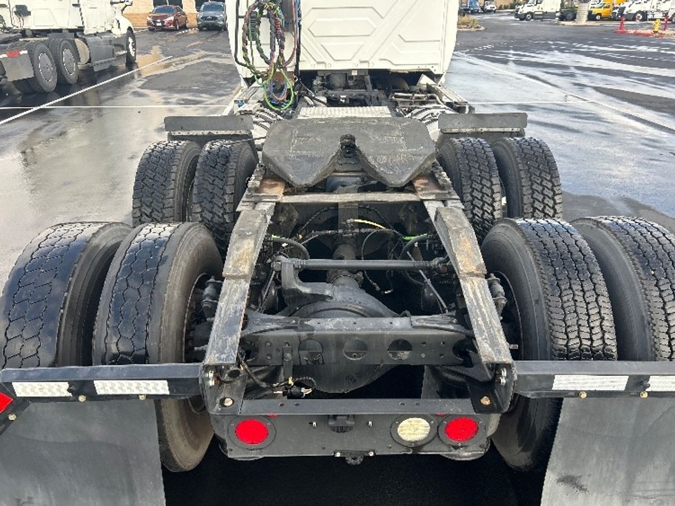 Day Cab Tractor-Heavy Duty Tractors-International-2019-LT625-Fresno-CA-254,248\n\t\tmiles-$ 27,500 - Image 6