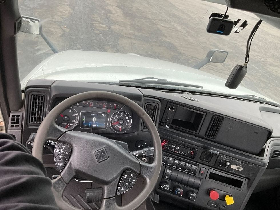 Day Cab Tractor-Heavy Duty Tractors-International-2019-LT625-Gahanna-OH-478,649\n\t\tmiles-$ 23,250 - Image 11