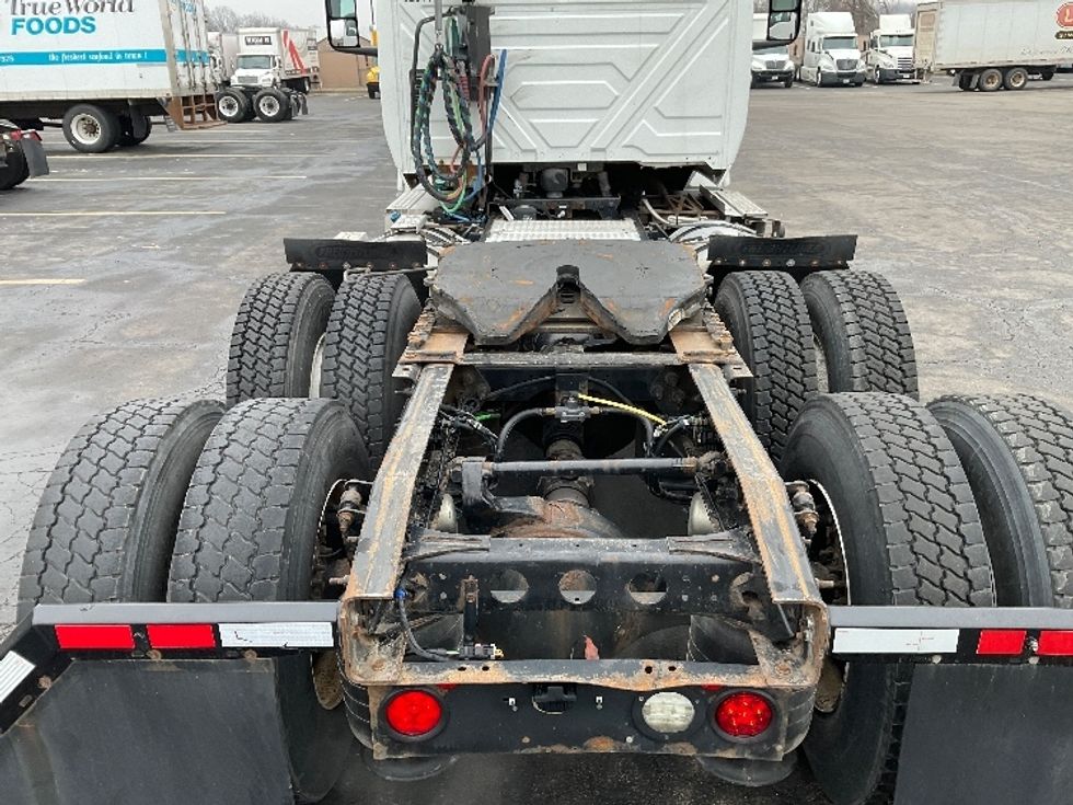 Day Cab Tractor-Heavy Duty Tractors-International-2019-LT625-Gahanna-OH-478,649\n\t\tmiles-$ 23,250 - Image 6