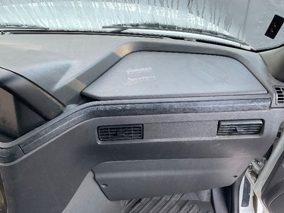 Day Cab Tractor-Heavy Duty Tractors-International-2019-LT625-Gainesville-GA-250,524\n\t\tmiles-$ 36,000 - Image 12