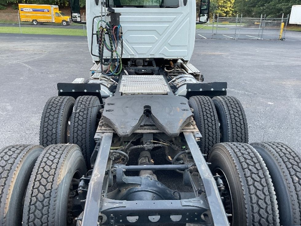 Day Cab Tractor-Heavy Duty Tractors-International-2019-LT625-Gainesville-GA-250,524\n\t\tmiles-$ 36,000 - Image 6