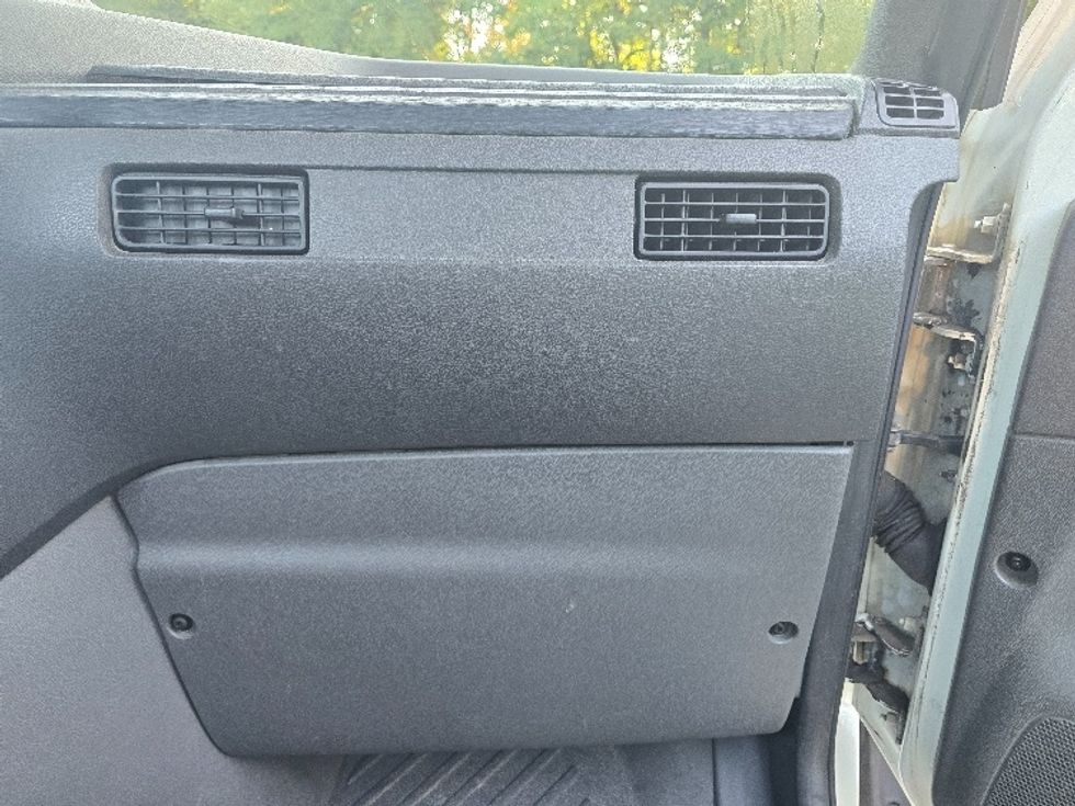 Day Cab Tractor-Heavy Duty Tractors-International-2019-LT625-Gainesville-GA-478,882\n\t\tmiles-$ 23,250 - Image 13