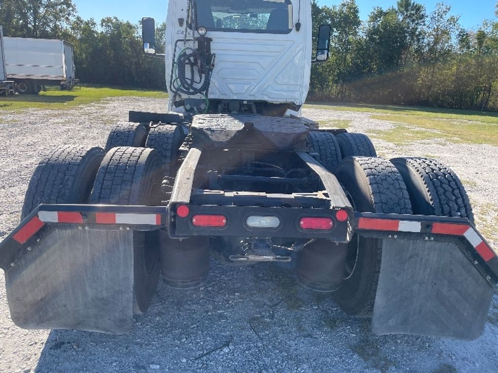 Day Cab Tractor-Heavy Duty Tractors-International-2019-LT625-Garden City-GA-176,573\n\t\tmiles-$ 30,250 - Image 6