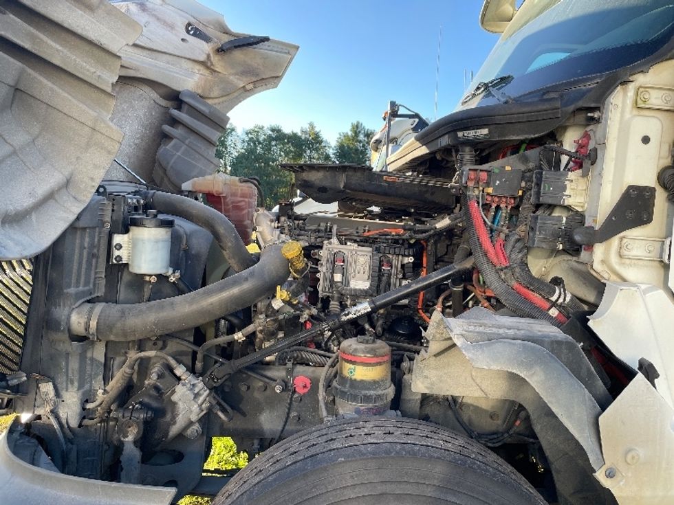 Day Cab Tractor-Heavy Duty Tractors-International-2019-LT625-Garden City-GA-272,558\n\t\tmiles-$ 30,250 - Image 16