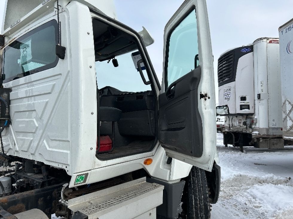 Day Cab Tractor-Heavy Duty Tractors-International-2019-LT625-Goshen-IN-473,700\n\t\tmiles-$ 20,000 - Image 12