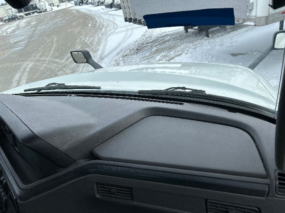 Day Cab Tractor-Heavy Duty Tractors-International-2019-LT625-Goshen-IN-473,700\n\t\tmiles-$ 20,000 - Image 13