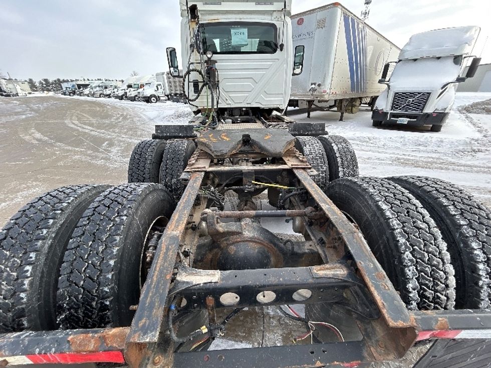 Day Cab Tractor-Heavy Duty Tractors-International-2019-LT625-Goshen-IN-473,700\n\t\tmiles-$ 20,000 - Image 6