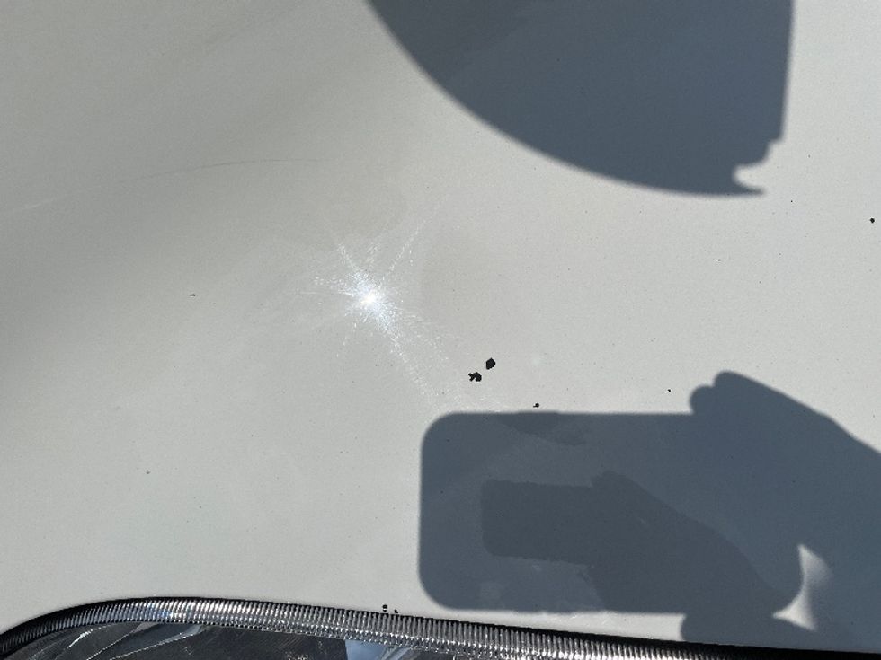 Day Cab Tractor-Heavy Duty Tractors-International-2019-LT625-Greenville-SC-150,555\n\t\tmiles-$ 31,250 - Image 17