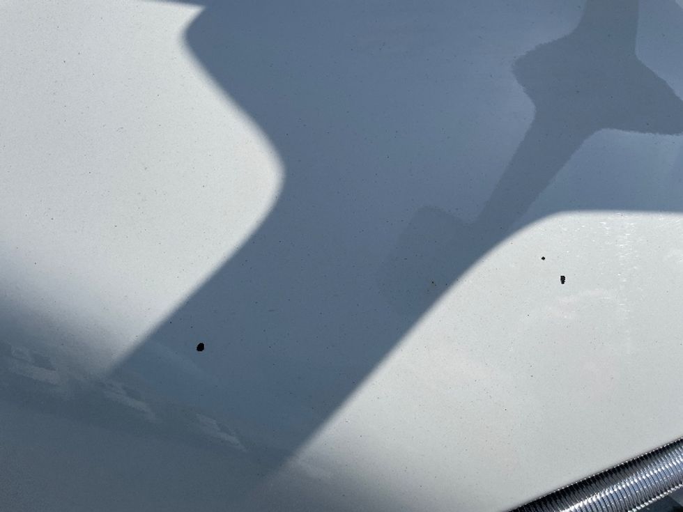 Day Cab Tractor-Heavy Duty Tractors-International-2019-LT625-Greenville-SC-150,555\n\t\tmiles-$ 31,250 - Image 19