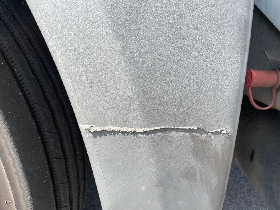 Day Cab Tractor-Heavy Duty Tractors-International-2019-LT625-Greenville-SC-150,555\n\t\tmiles-$ 31,250 - Image 21