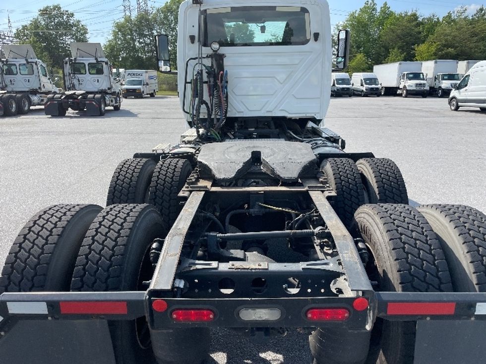 Day Cab Tractor-Heavy Duty Tractors-International-2019-LT625-Greenville-SC-150,555\n\t\tmiles-$ 31,250 - Image 6