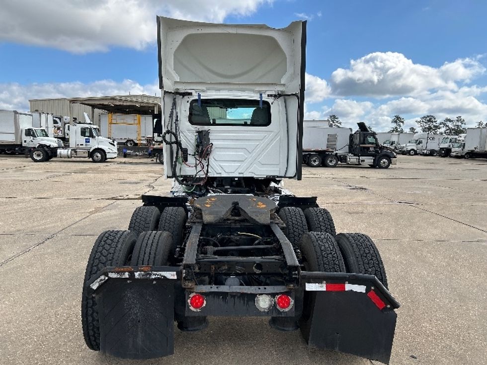 Day Cab Tractor-Heavy Duty Tractors-International-2019-LT625-Hammond-LA-293,113\n\t\tmiles-$ 52,250 - Image 6