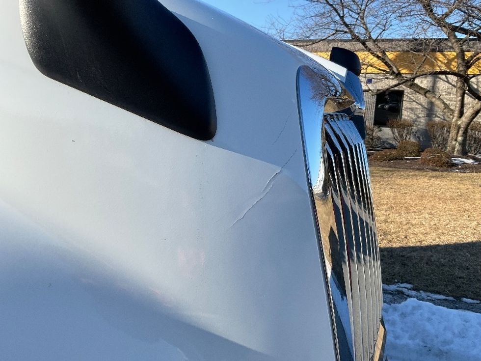 Day Cab Tractor-Heavy Duty Tractors-International-2019-LT625-Harrisburg-PA-200,973\n\t\tmiles-$ 34,750 - Image 17