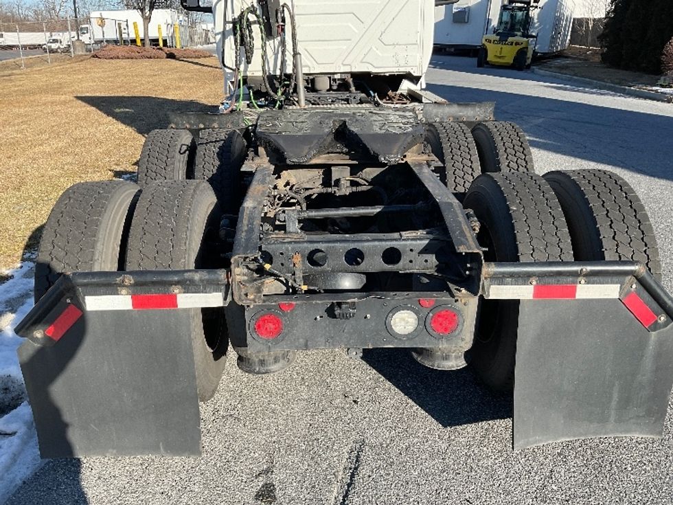 Day Cab Tractor-Heavy Duty Tractors-International-2019-LT625-Harrisburg-PA-200,973\n\t\tmiles-$ 34,750 - Image 6