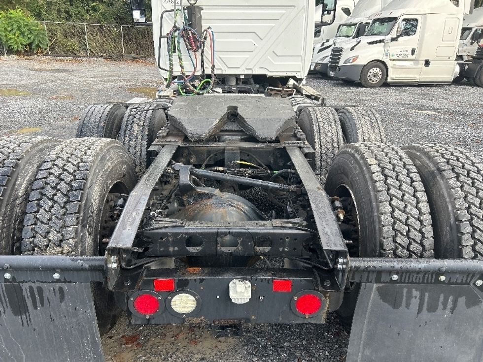 Day Cab Tractor-Heavy Duty Tractors-International-2019-LT625-Harrisburg-PA-392,570\n\t\tmiles-$ 23,000 - Image 6