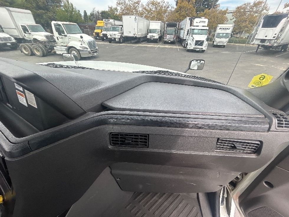 Day Cab Tractor-Heavy Duty Tractors-International-2019-LT625-Hayward-CA-212,237\n\t\tmiles-$ 27,500 - Image 13