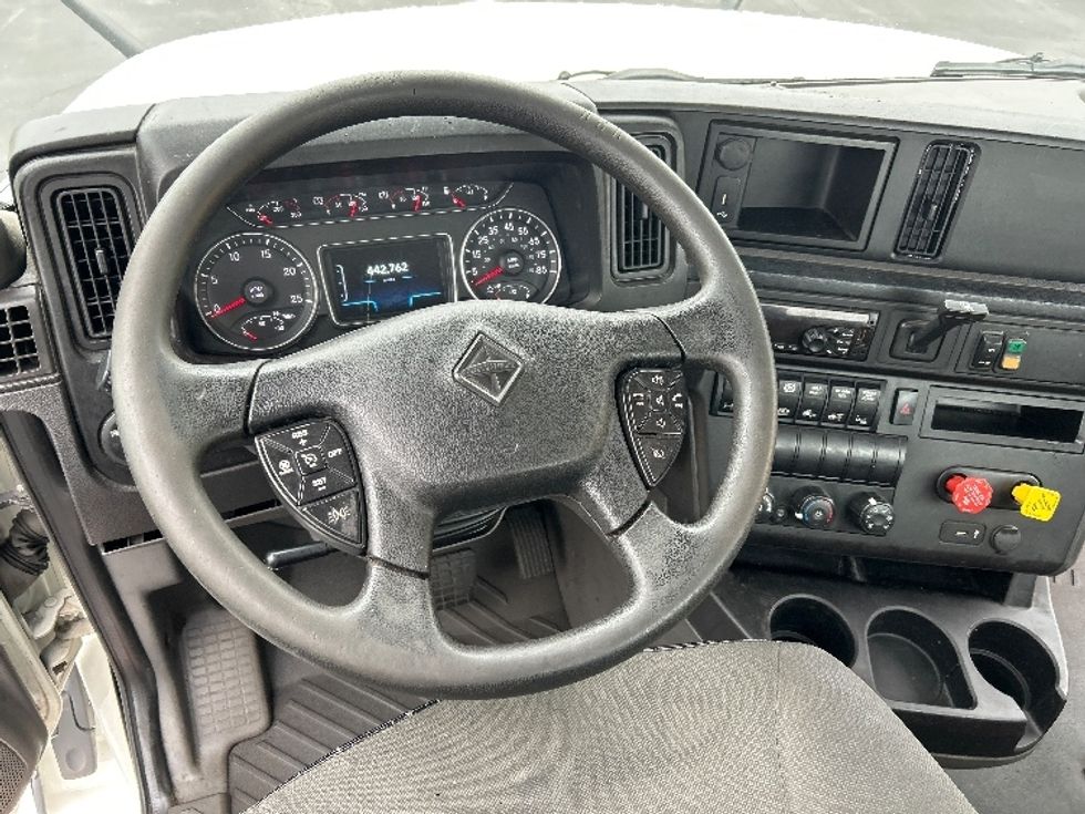 Day Cab Tractor-Heavy Duty Tractors-International-2019-LT625-Hazleton-PA-441,039\n\t\tmiles-$ 22,750 - Image 11