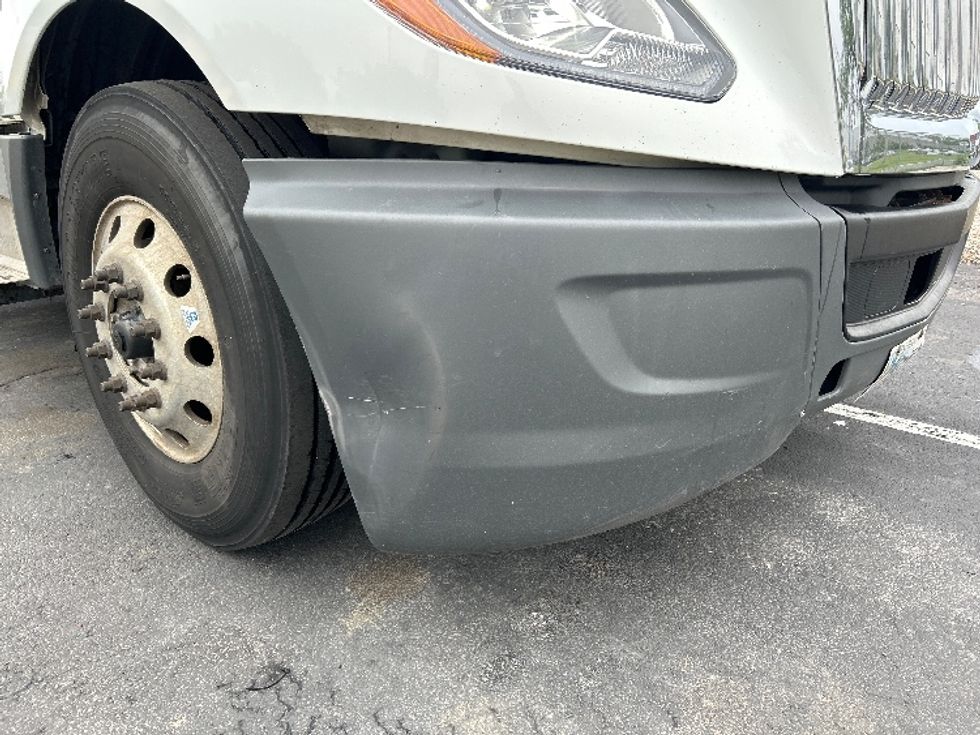 Day Cab Tractor-Heavy Duty Tractors-International-2019-LT625-Hazleton-PA-441,039\n\t\tmiles-$ 22,750 - Image 17