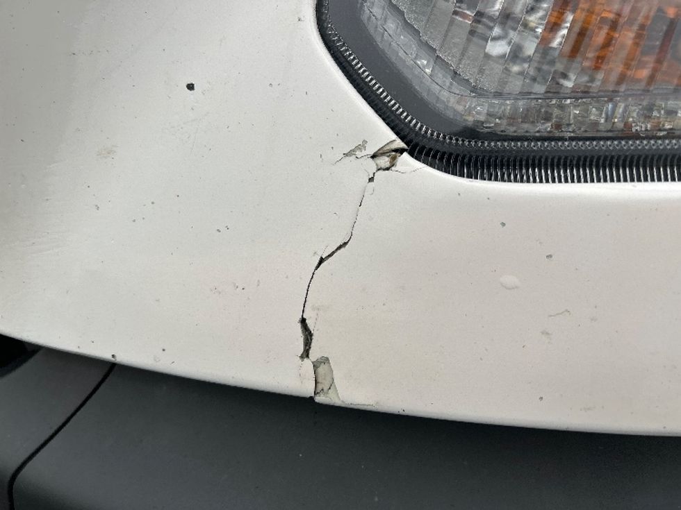 Day Cab Tractor-Heavy Duty Tractors-International-2019-LT625-Hazleton-PA-441,039\n\t\tmiles-$ 22,750 - Image 18