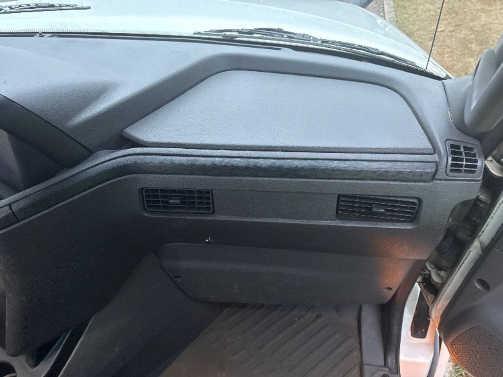 Day Cab Tractor-Heavy Duty Tractors-International-2019-LT625-Homewood-AL-425,337\n\t\tmiles-$ 30,500 - Image 13