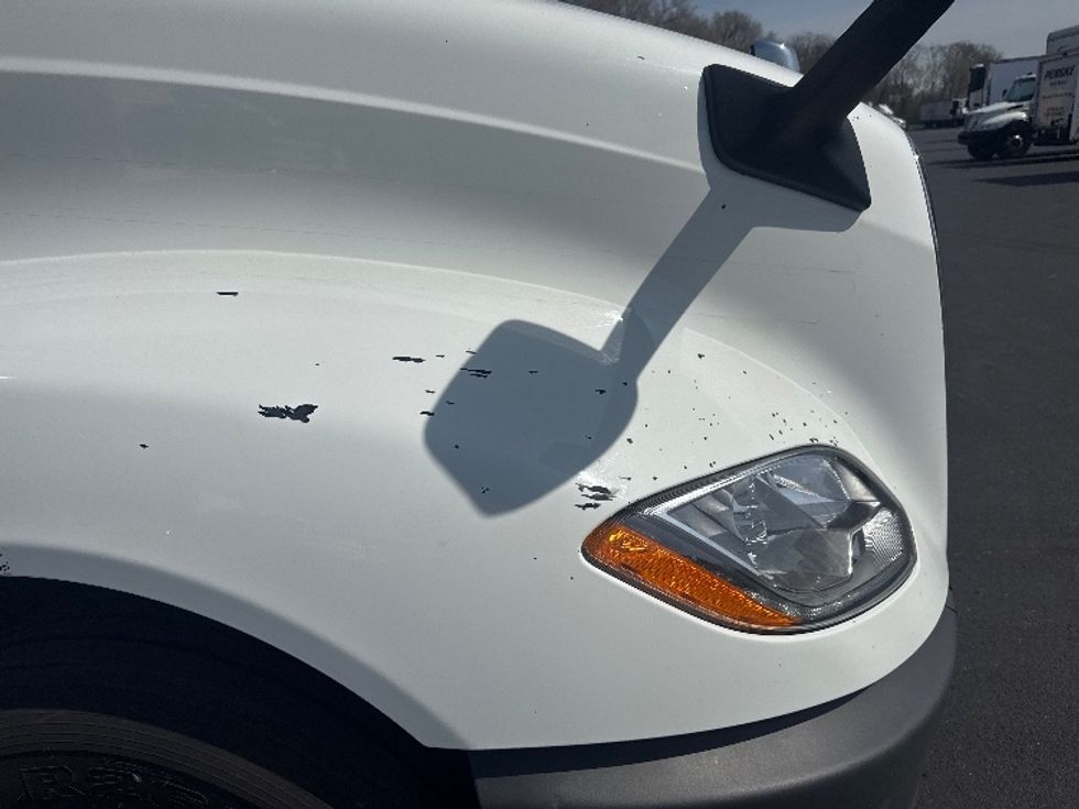 Day Cab Tractor-Heavy Duty Tractors-International-2019-LT625-Indianapolis-IN-596,859\n\t\tmiles-$ 22,000 - Image 17