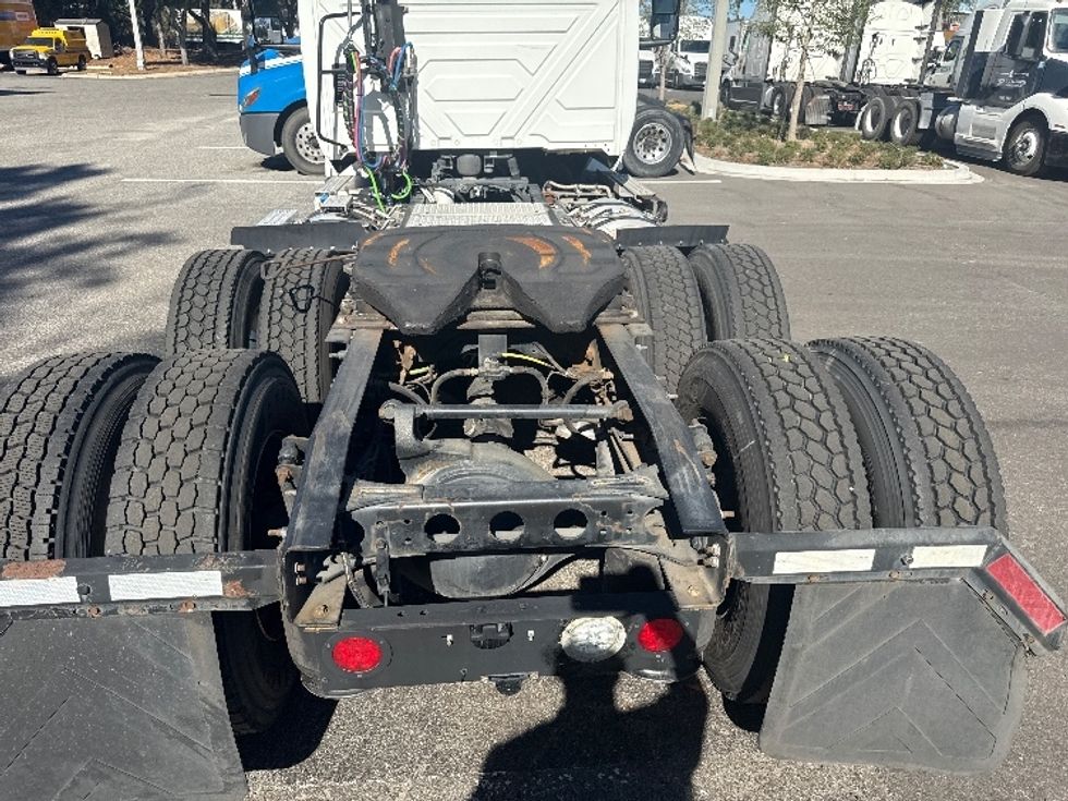 Day Cab Tractor-Heavy Duty Tractors-International-2019-LT625-Jacksonville-FL-513,055\n\t\tmiles-$ 22,250 - Image 6
