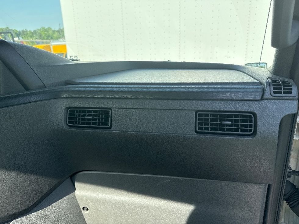 Day Cab Tractor-Heavy Duty Tractors-International-2019-LT625-Jessup-MD-203,633\n\t\tmiles-$ 31,000 - Image 12