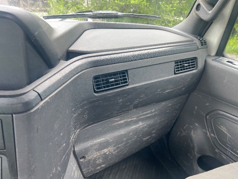 Day Cab Tractor-Heavy Duty Tractors-International-2019-LT625-Jessup-MD-512,596\n\t\tmiles-$ 22,750 - Image 13