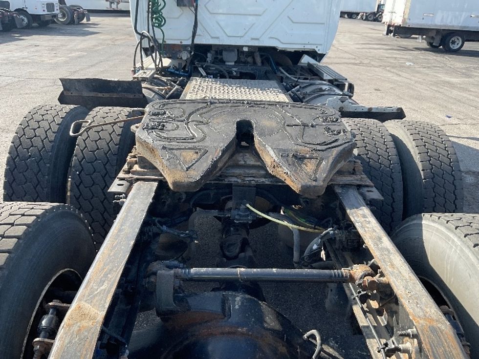 Day Cab Tractor-Heavy Duty Tractors-International-2019-LT625-Kansas City-MO-175,423\n\t\tmiles-$ 25,750 - Image 6