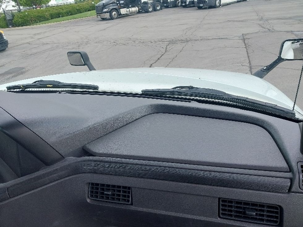 Day Cab Tractor-Heavy Duty Tractors-International-2019-LT625-Kansas City-MO-534,776\n\t\tmiles-$ 22,750 - Image 13