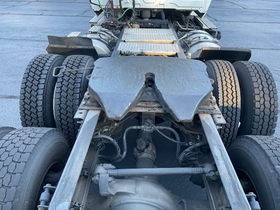 Day Cab Tractor-Heavy Duty Tractors-International-2019-LT625-Kennesaw-GA-560,973\n\t\tmiles-$ 27,000 - Image 6