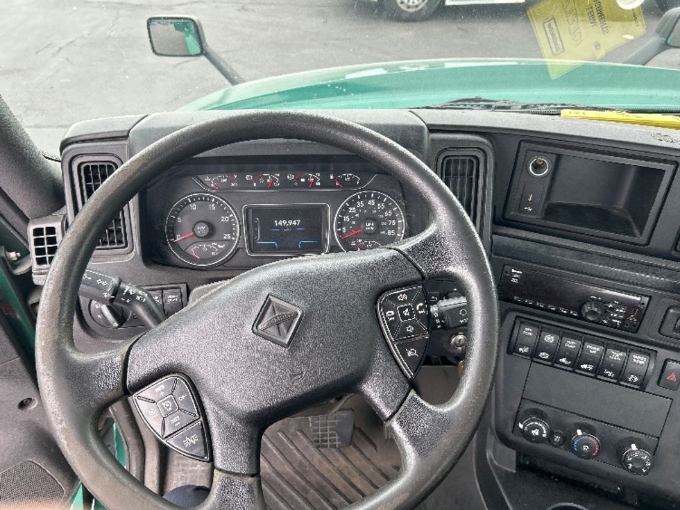 Day Cab Tractor-Heavy Duty Tractors-International-2019-LT625-Kent-WA-149,947\n\t\tmiles-$ 23,000 - Image 11